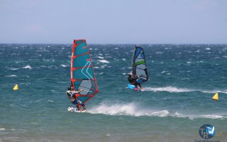 20160619-saint cyp et franqui198